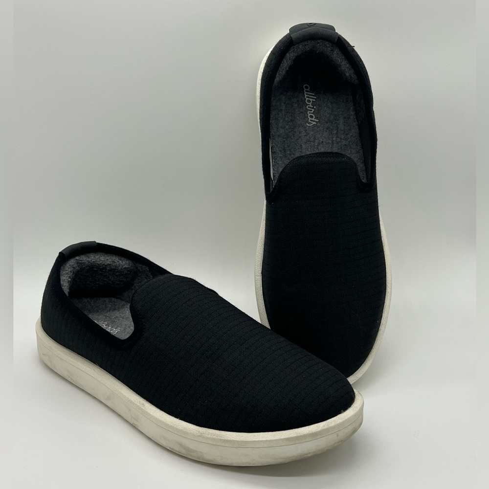 Allbirds women’s loungers size 9